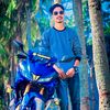 Fahad🥰
