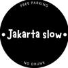 jakarta.slow