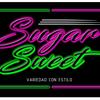 sugarsweet20210