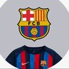 daniel_dani333
