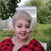 ivanova2508595