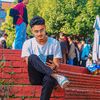 hart_less__boy