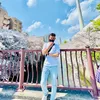 hitori_98