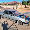 stancekingsautostyling