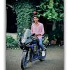 mahmudul_hasan_sabbir46