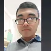 phanthanhminhh