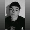 jor.gaitan21
