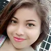 dessy6047