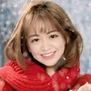 ngoc.sang.tran.th