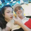 duylinh2802022