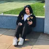 sophi_dolley