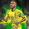 njr485