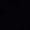 numy_170124