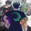 wongjowo26262