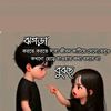 user115188616442817
