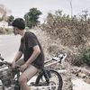 mlnaarihnggra