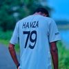 whalex77