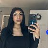 briissa.a23