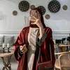 gulabax.ali43