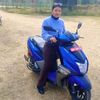 anuska8857