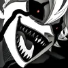 kingofsolger0