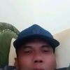 imam.s765