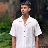 rabbysarkar008