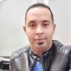 waleedramadan8811