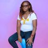 judiethetechnician002