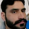 majidkayani95
