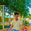 user9700332035549