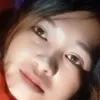 amirabella53