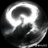 _novawhisper_