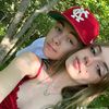 jaxonjy1129