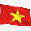 Lich sử Việt Nam ❤️🇻🇳