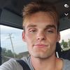 nateanderson883