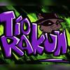 tio_rakun