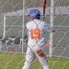 nickf_08