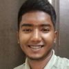 morolemran3