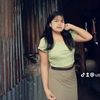 usertheingi24