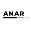 anarramazanli