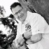 ralfhuber2010