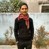 bishnusharma812