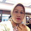 imasyora79