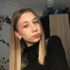 _nataaliie.v2