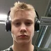 santtuleskela