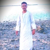 ahmed79628