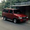 red_ruby125