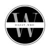 dazat_wrd