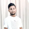 md.rakip.hossen7